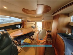 IMG-20260210-WA0027