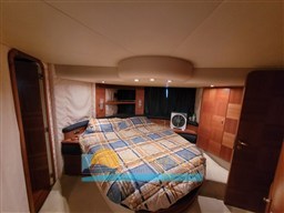 IMG-20260210-WA0022