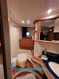 IMG-20260210-WA0021