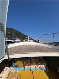 IMG-20260625-WA0028