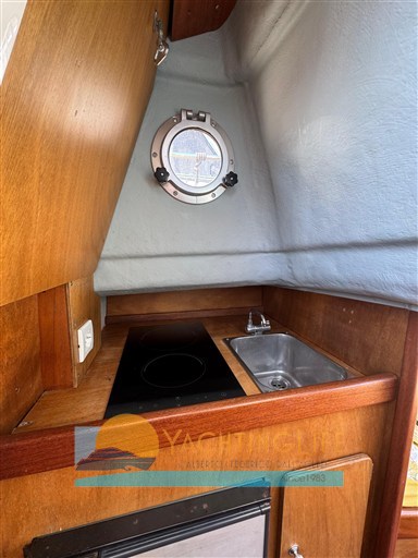 IMG-20260625-WA0026