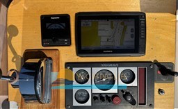 IMG-20260625-WA0020