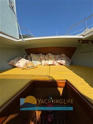 IMG-20260625-WA0022