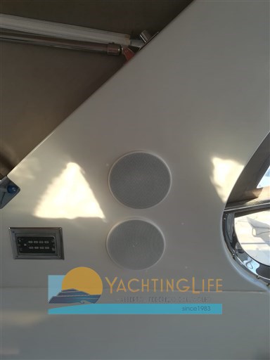 IMG-20221010-WA0048