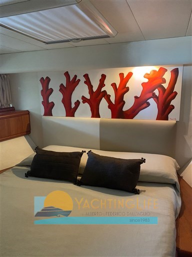 IMG-20221010-WA0055
