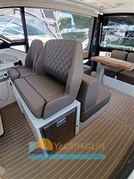IMG_20260711_111846