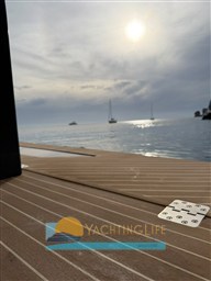 IMG-20260711-WA0043