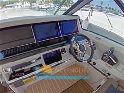 IMG_20260711_111721