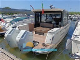 IMG_20260711_110917