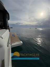 IMG-20260711-WA0040