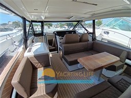 IMG_20260711_111832