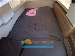 IMG_20260711_112959