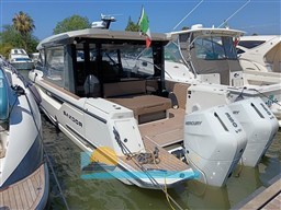 IMG_20260711_110928