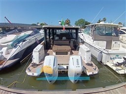 IMG_20260711_110940
