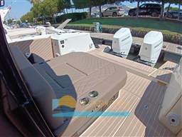 IMG_20260711_111854