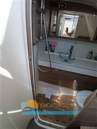 IMG_20260711_111213