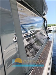 IMG_20260711_112446