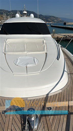 IMG-20240816-WA0016