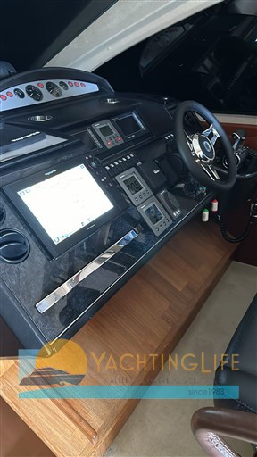 IMG-20240816-WA0038