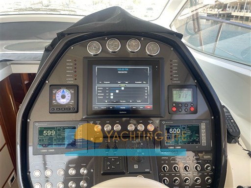 IMG-20250418-WA0015