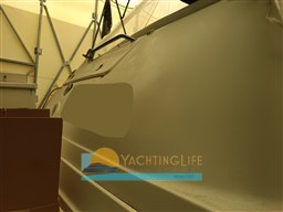 IMG_20250516_161550