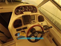IMG_20250516_161819