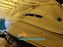 IMG_20250516_161619