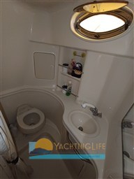IMG_20250516_161939