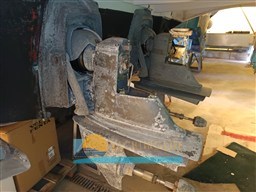 IMG_20250516_161702