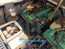 IMG_20250516_162354