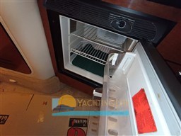 IMG_20250516_161910