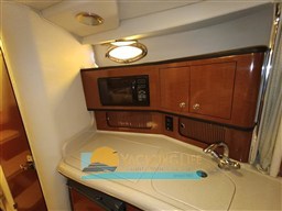 IMG_20250516_161917