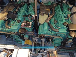 IMG_20250516_162428