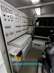 IMG_20250613_150225