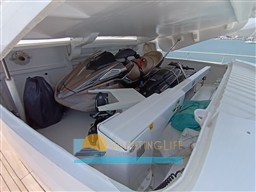 IMG_20250613_151154