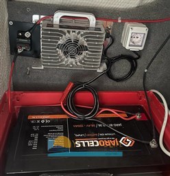 WhatsApp Image 2022-08-22 at 11.14.14 (2)