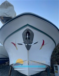 WhatsApp Image 2022-08-22 at 11.14.14 (4)