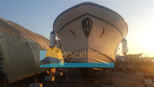 IMG-20220818-WA0014
