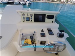 IMG_20210831_105059