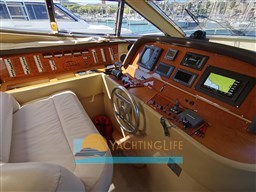IMG_20210831_110429