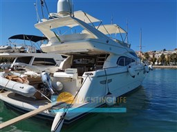 IMG_20210831_111734