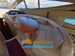IMG_20210831_110416