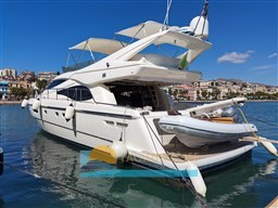 IMG_20210831_111759