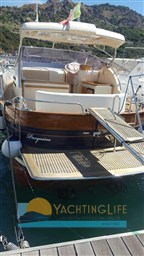 Immagine WhatsApp 2025-07-08 ore 10.35.23_402cd26d