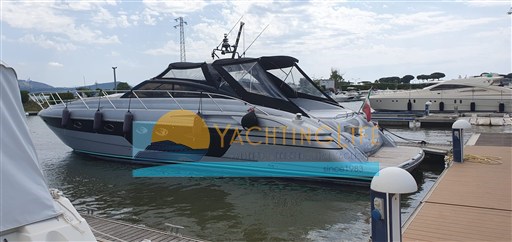 IMG-20250309-WA0015
