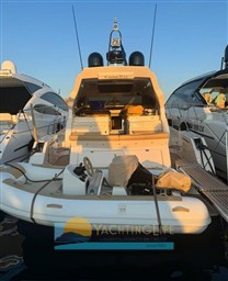 Immagine WhatsApp 2025-09-01 ore 10.21.38_83370693