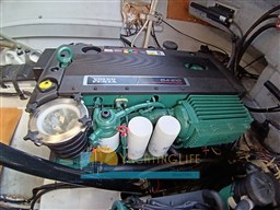 IMG_20260225_161428