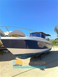 IMG-20260504-WA0031