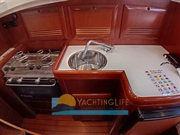 IMG_20260225_162547