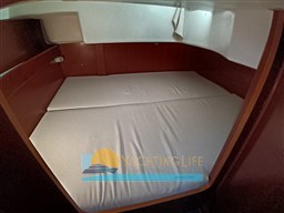 IMG_20260225_162011